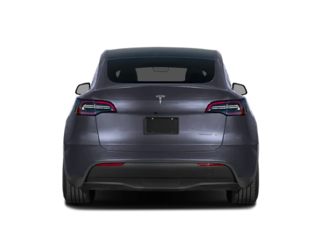 Used 2024  Tesla Performance image 5