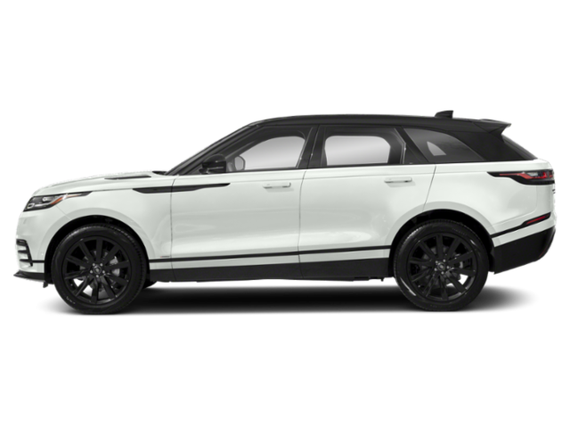 Used 2020  Land Rover P250 R-Dynamic S image 4