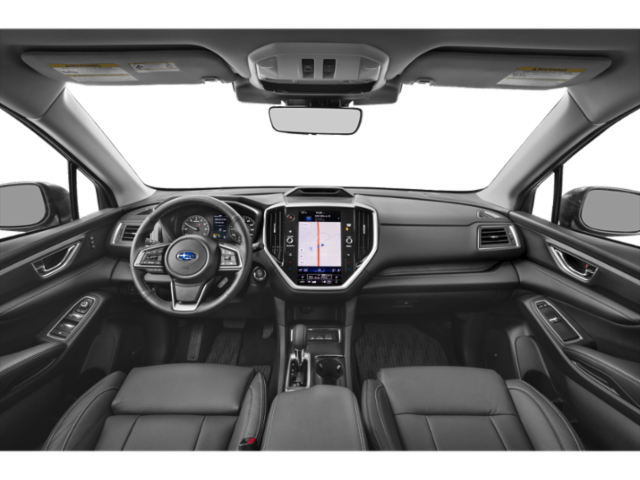 New 2027 Blue Subaru Limited image 5