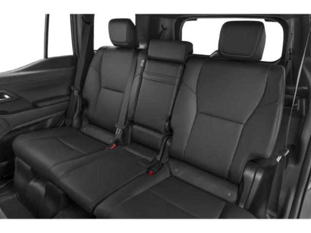New 2026 Nebula Gray Pearl Lexus PREMIUM image 17