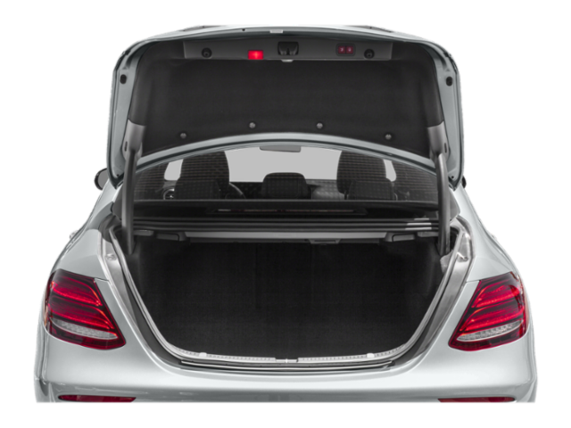 Used 2019  Mercedes-Benz E 300 image 12