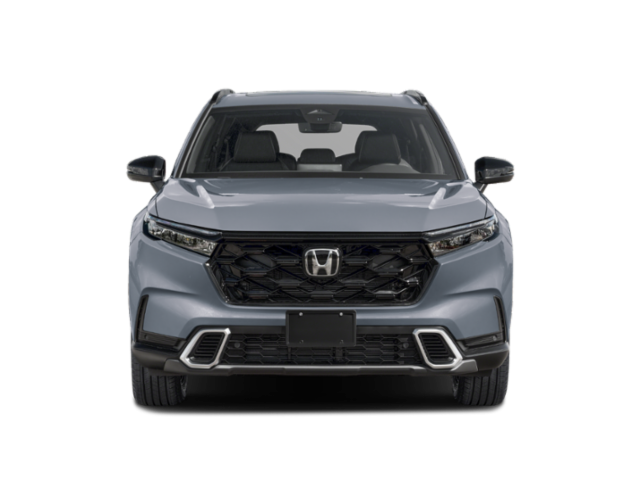 New 2026 BU/BK Honda Sport Touring image 4