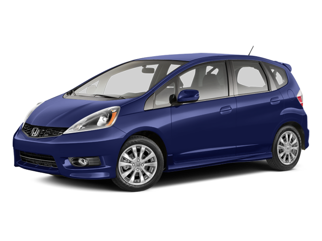 Used 2013  Honda Sport image 1