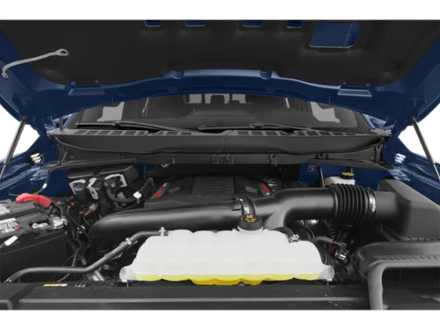 2023 Ford F-150 Raptor - Photo 18