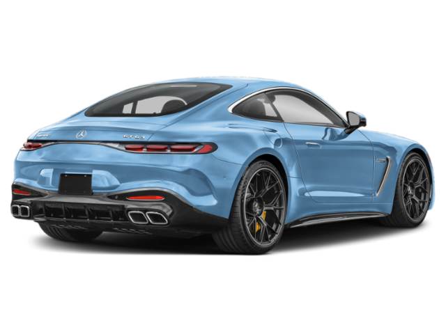 New 2027 Blue Mercedes-Benz S E Performance image 2