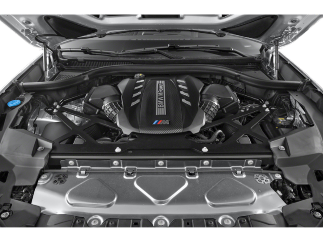 Used 2021 Black BMW Base image 16