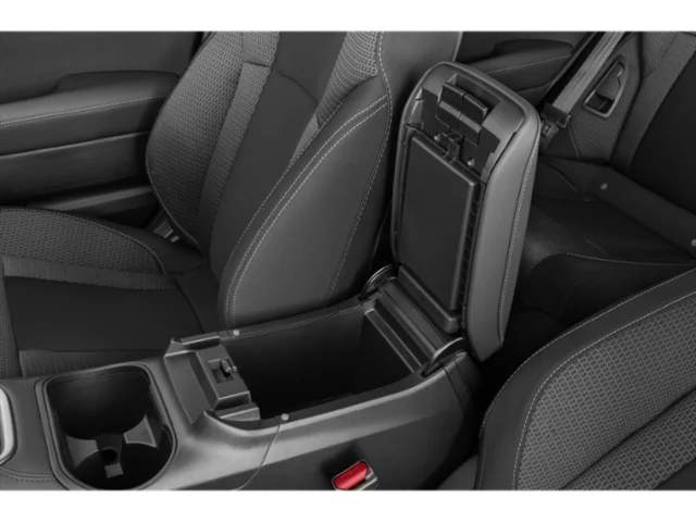 Used 2023 Black Subaru Premium image 11