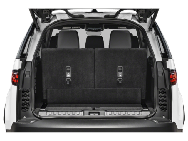New 2026 Varesine Blue LAND ROVER S 300PS image 14