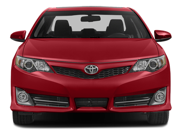 Used 2014  Toyota LE image 5