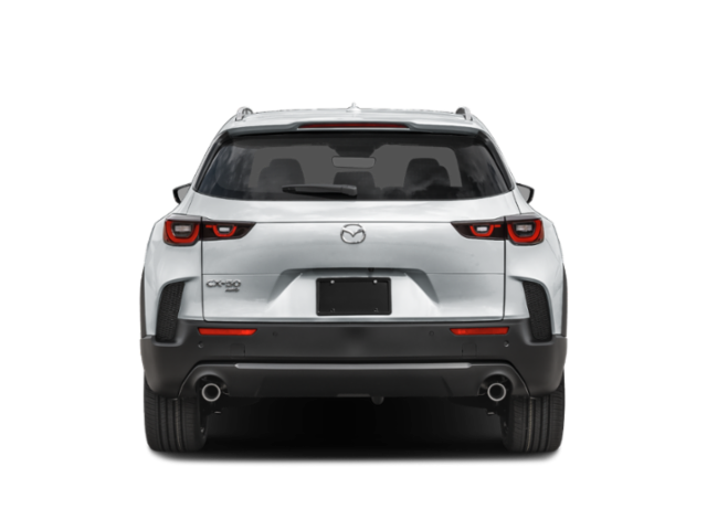 New 2026  Mazda 2.5 S Premium image 7