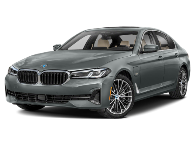 WBA13AG0XPCN16556