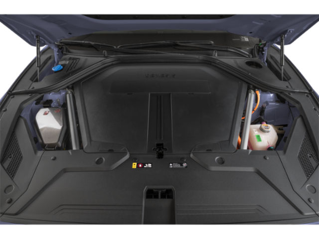 Used 2026 Black Genesis 19" image 9