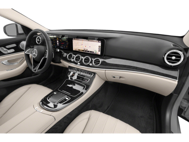 Certified Used 2022  Mercedes-Benz E 350 image 16