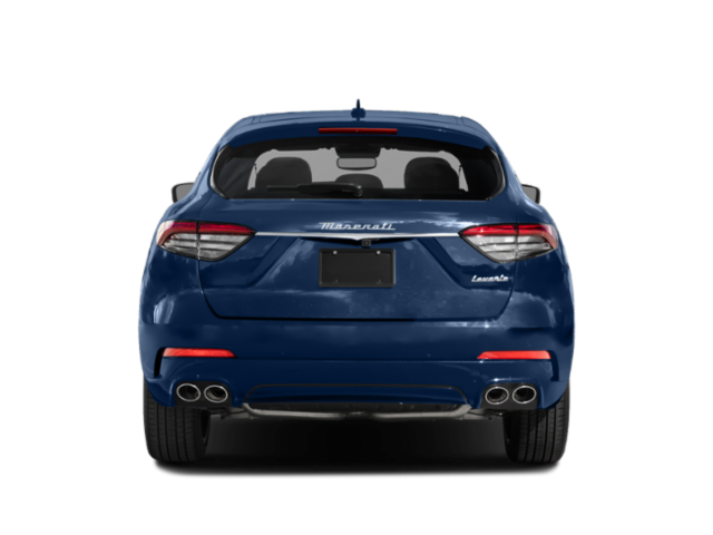 Used 2023  Maserati GT image 6