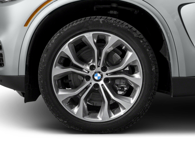 Used 2018 Alpine White BMW xDrive40e image 16