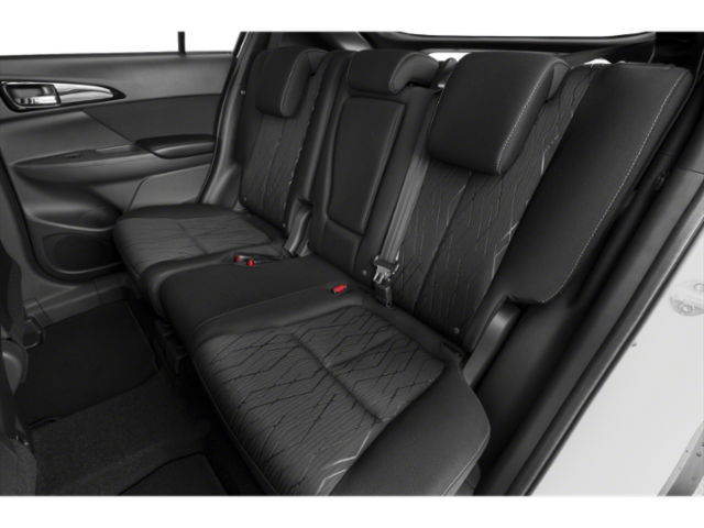 2019 Mitsubishi Eclipse Cross SE - Photo 21