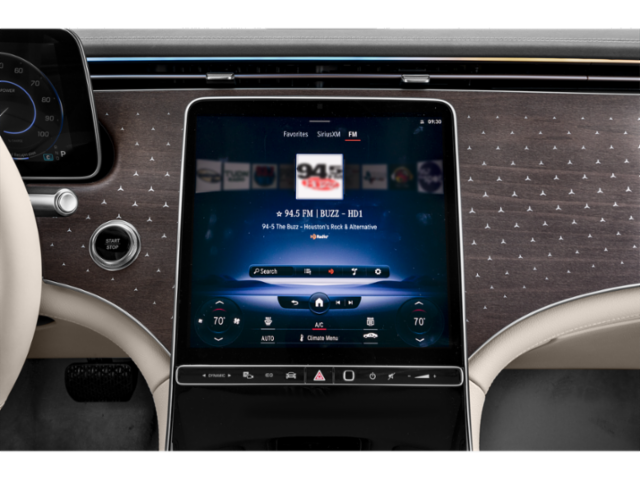 Certified Used 2023 Gray Mercedes-Benz 450 image 7