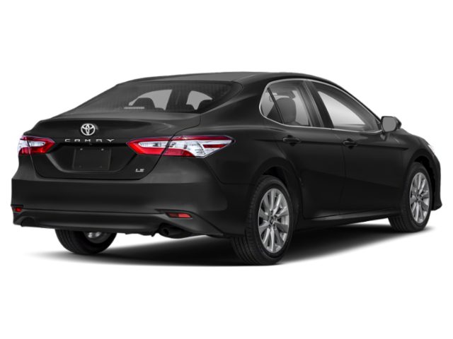 4T1B11HK6KU701215