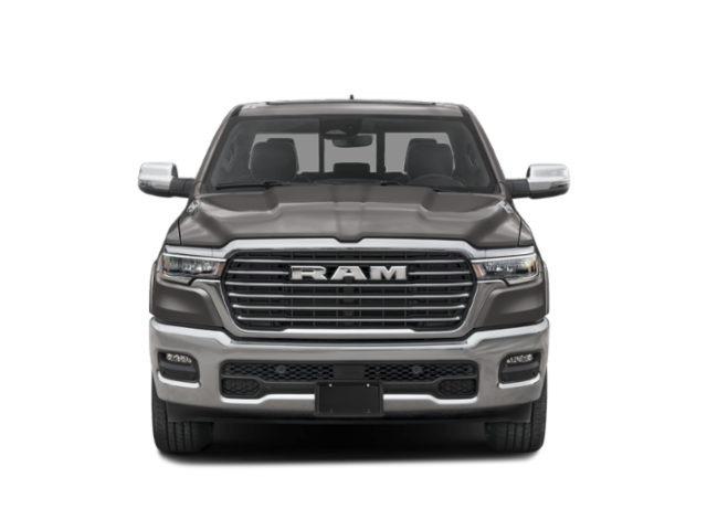 New 2027  Ram Laramie image 4