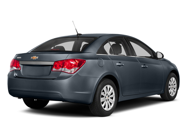 Used 2014 Chevrolet Cruze LS with VIN 1G1PA5SG1E7463355 for sale in Lakewood, NJ