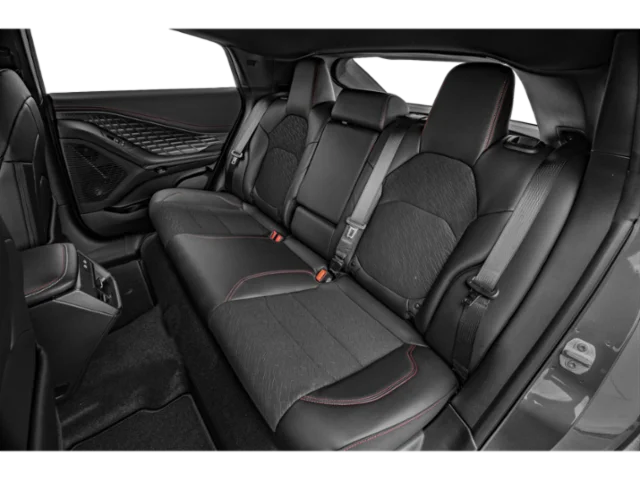 New 2026 Bludicrous Exterior Paint Dodge R/T image 24