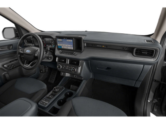 New 2023 Area 51 Ford XL image 12