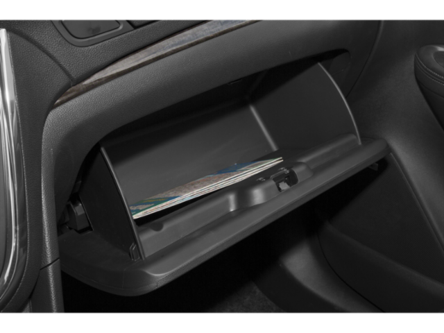 Used 2015 Blue Buick Base image 20