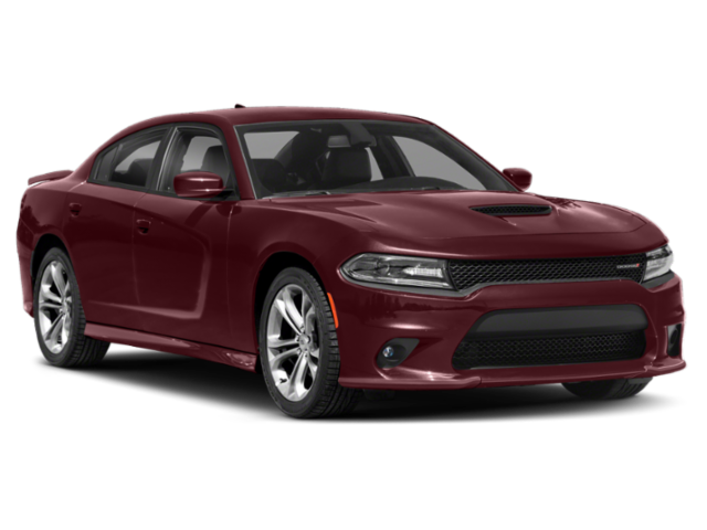 Used 2020  Dodge GT image 7