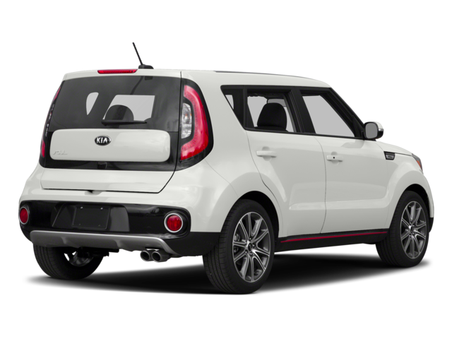 Used 2018 Kia Soul Base with VIN KNDJX3AA8J7898218 for sale in Bradenton, FL