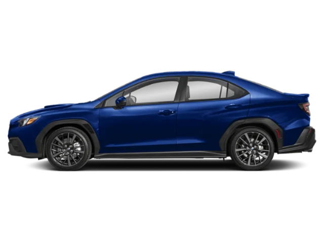New 2026 SAPPHIRE BLUE PEARL Subaru Base image 28