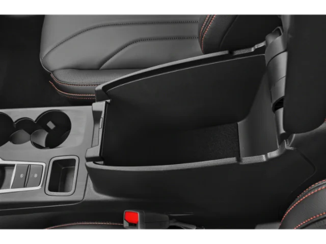 2026 Ford Escape ST-Line Elite - Photo 11
