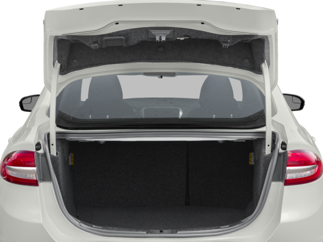 Used 2018  Ford SE image 12