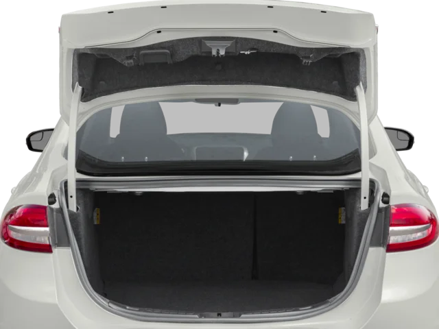 Used 2018  Ford SE image 12