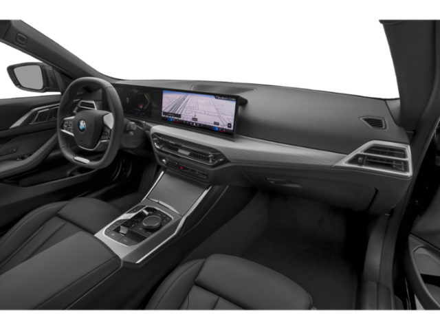 New 2027  BMW 430i image 14