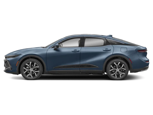 New 2026 Storm Cloud  Toyota Limited image 3