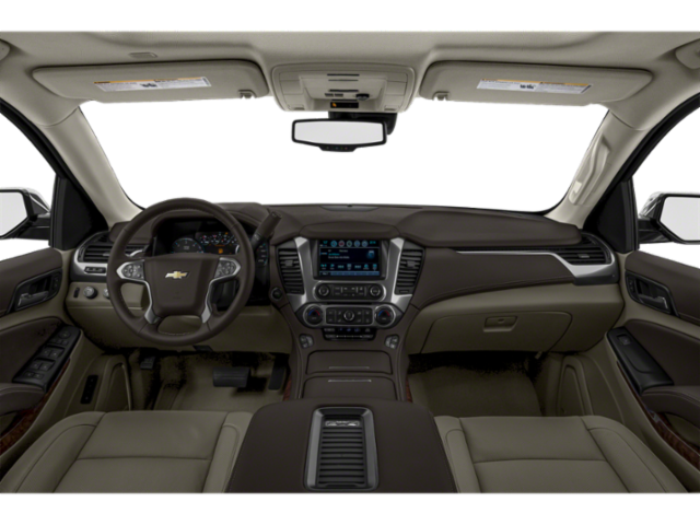 Used 2020 Gray Chevrolet Premier image 8