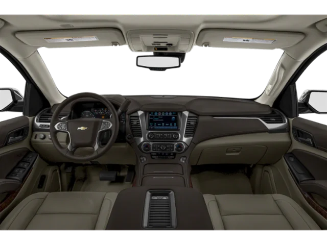 Used 2020 Black Chevrolet Premier image 5