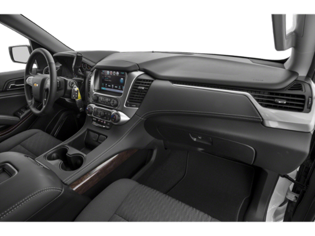 Used 2020 White Chevrolet LT image 13
