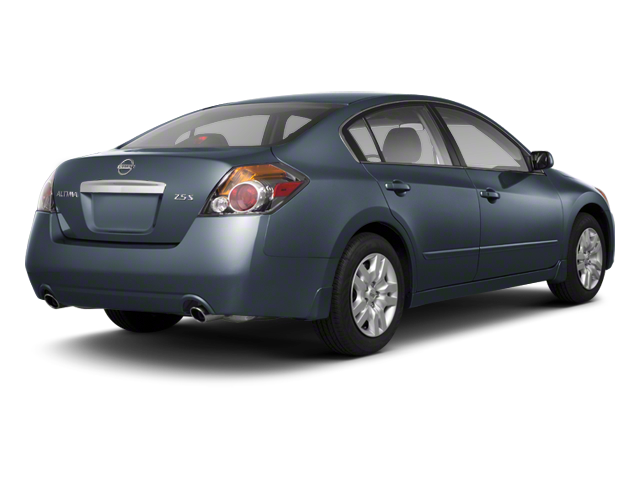 Used 2010 Nissan Altima S with VIN 1N4AL2AP5AC149996 for sale in Bradenton, FL