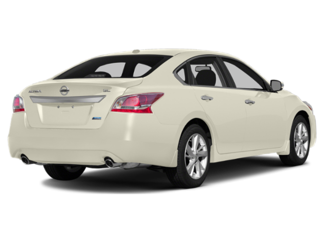 Used 2015 Nissan Altima SL with VIN 1N4AL3AP2FC443949 for sale in Winston-Salem, NC