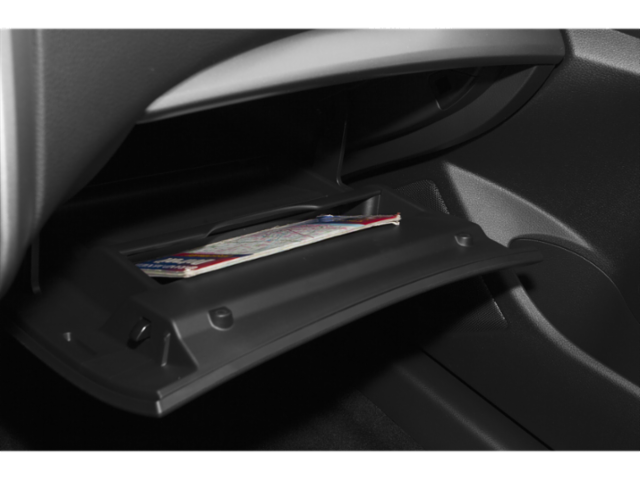 Used 2015 Gun Metallic Nissan 2.5 S image 13