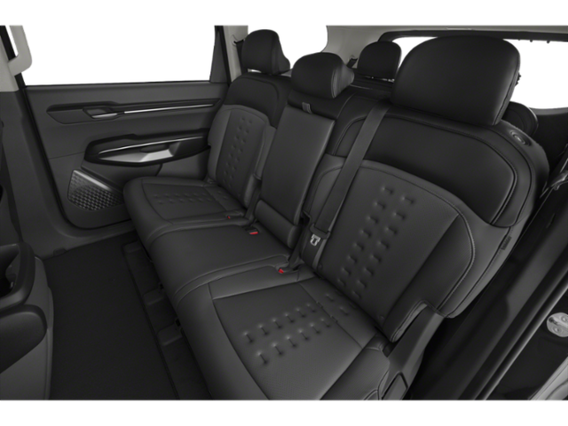 2026 Kia EV9 Wind - Photo 10