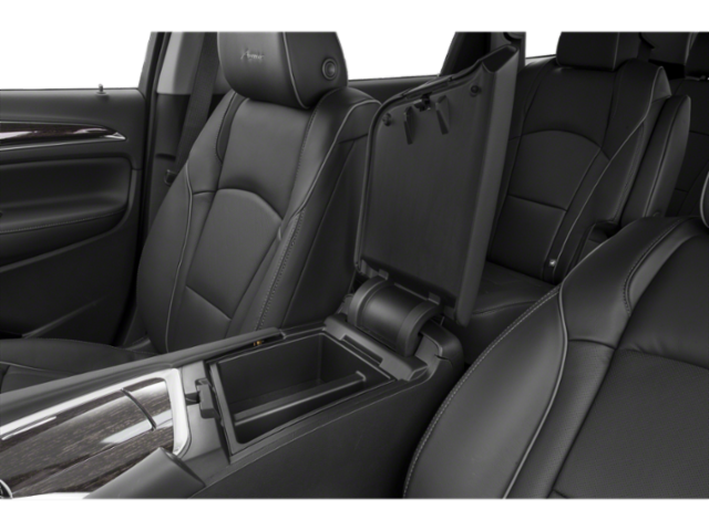 Used 2020 Gray Buick Avenir image 11