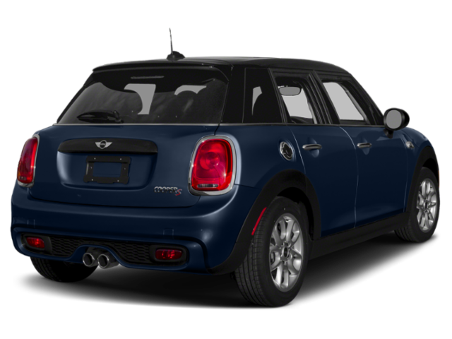 Used 2015 MINI Cooper S with VIN WMWXU3C5XF2B62209 for sale in Woodbury, NJ
