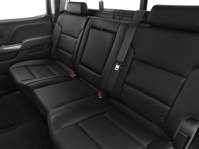 Used 2014 Summit White GMC SLE image 12