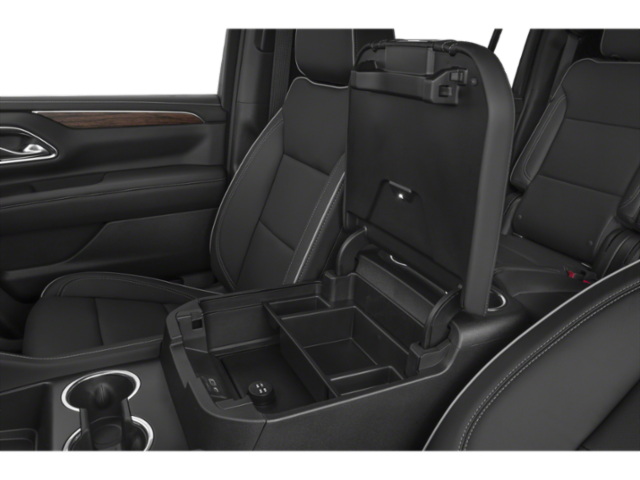 Used 2024 Summit White Chevrolet Premier image 14