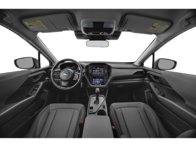 New 2026 WH2/- Crystal W Subaru  image 8