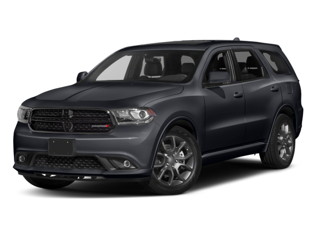 Used 2017 Gray Dodge R/T image 3