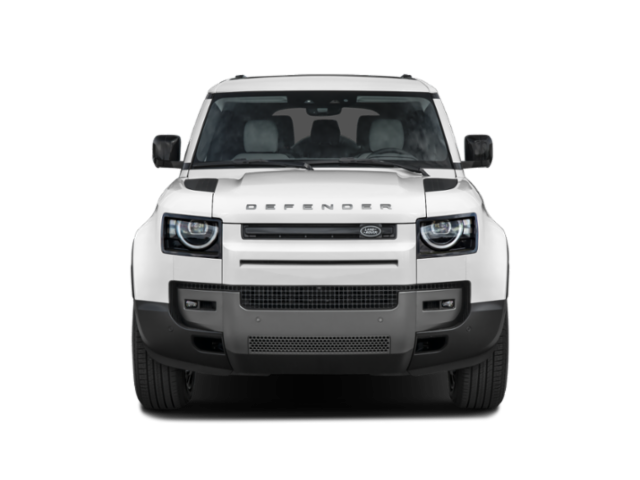 New 2026  Land Rover X-Dynamic SE image 5