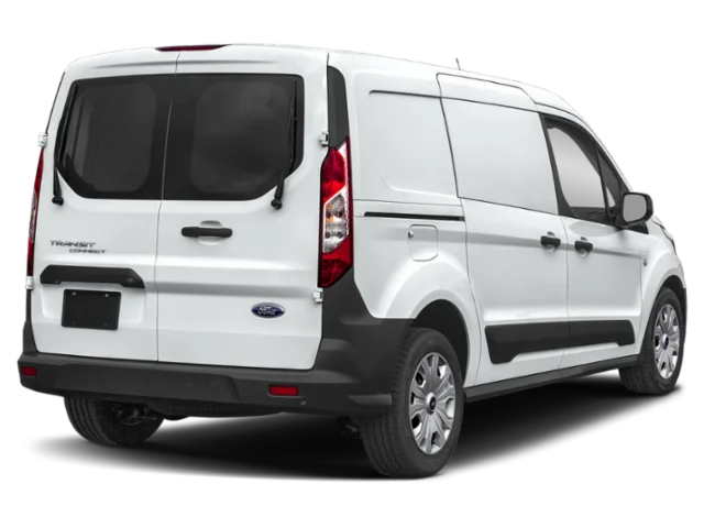Used 2021 White Ford XLT image 2